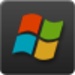 Install Wizard Creator