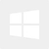 Install Wizard Creator